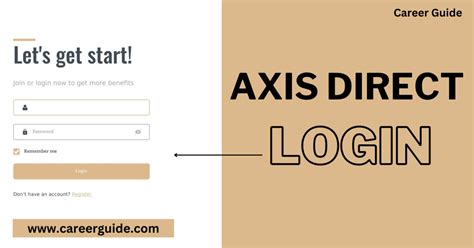 axis outlook login|Axis Direct Review 2024 .